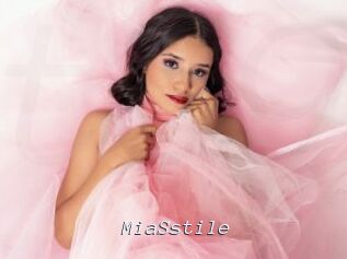 MiaSstile