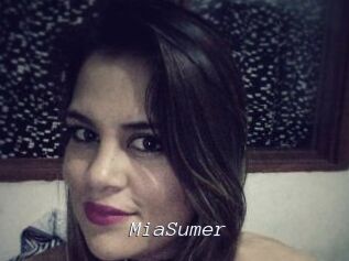 MiaSumer