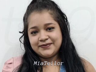 MiaTeilor