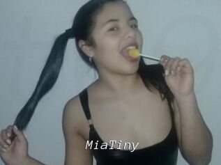 MiaTiny