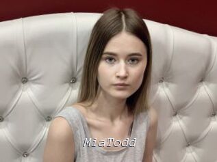 MiaTodd