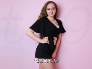 MiaWatts