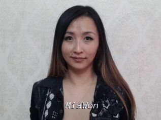 MiaWon