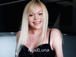 MiaXLuna