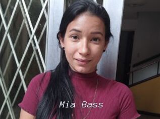 Mia_Bass