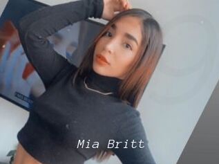 Mia_Britt