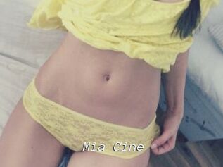 Mia_Cine