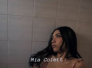 Mia_Colett Tel 69 Salopes