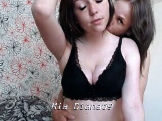 Mia_Diana69