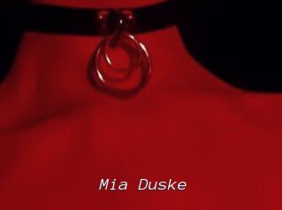 Mia_Duske