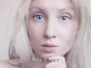 Mia_Fiori
