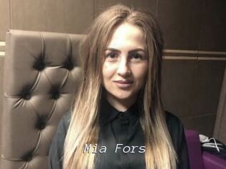 Mia_Fors