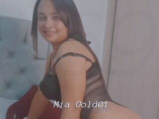 Mia_Gold01