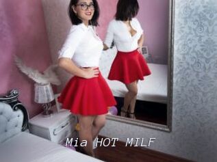 Mia_HOT_MILF