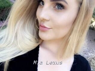 Mia_Lexus
