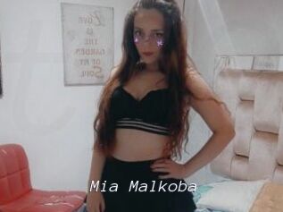 Mia_Malkoba