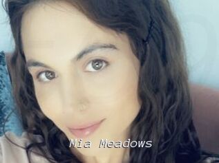 Mia_Meadows