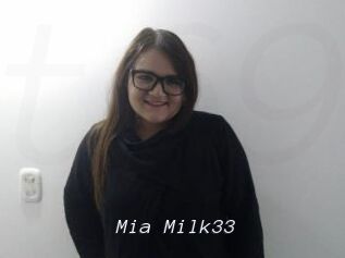 Mia_Milk33