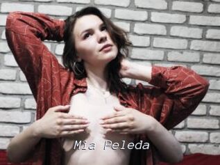 Mia_Peleda