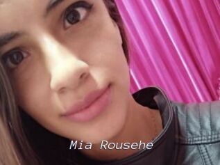 Mia_Rousehe