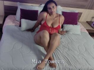Mia_Towers