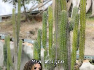 Mia_Wrigth