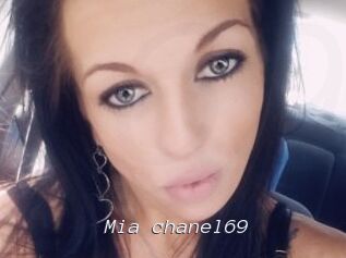 Mia_chanel69