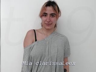 Mia_clarissaLeex