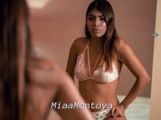MiaaMontoya