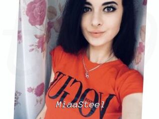 MiaaSteel