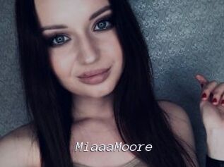 MiaaaMoore