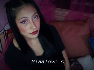 Miaalove_s