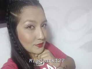 Miaclark127