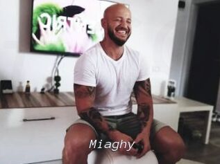 Miaghy