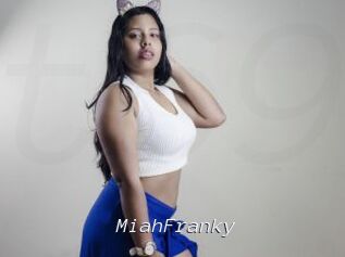 MiahFranky