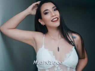 MiahGrace