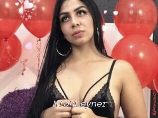 MiahLeyner
