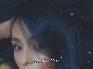 Miah_Cox