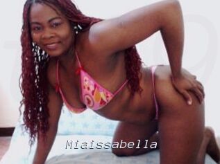 Miaissabella