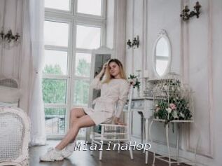 MialinaHop