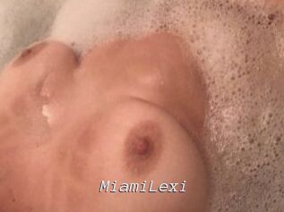 MiamiLexi