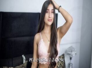 MicaBullock