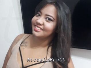 MicaelaBratt
