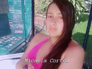 Micaela_Cortez