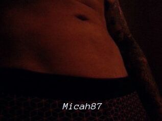 Micah87
