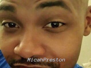 Micah_Preston