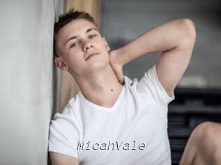 MicahVale