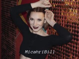 MicahriBill