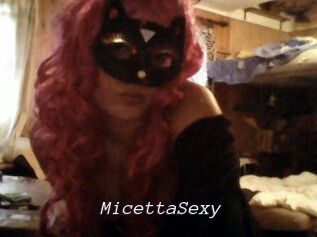 MicettaSexy Tel 69 Salopes