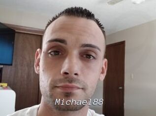 Michael88